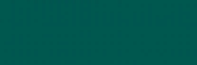 valore botanica emerald forest csempe 25x75 cm