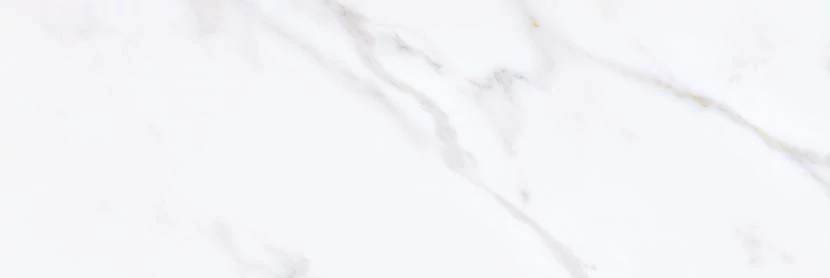 valore carrara sky csempe 25x75 cm