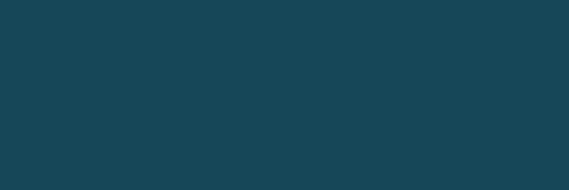 valore carrara deep ocean csempe 25x75 cm