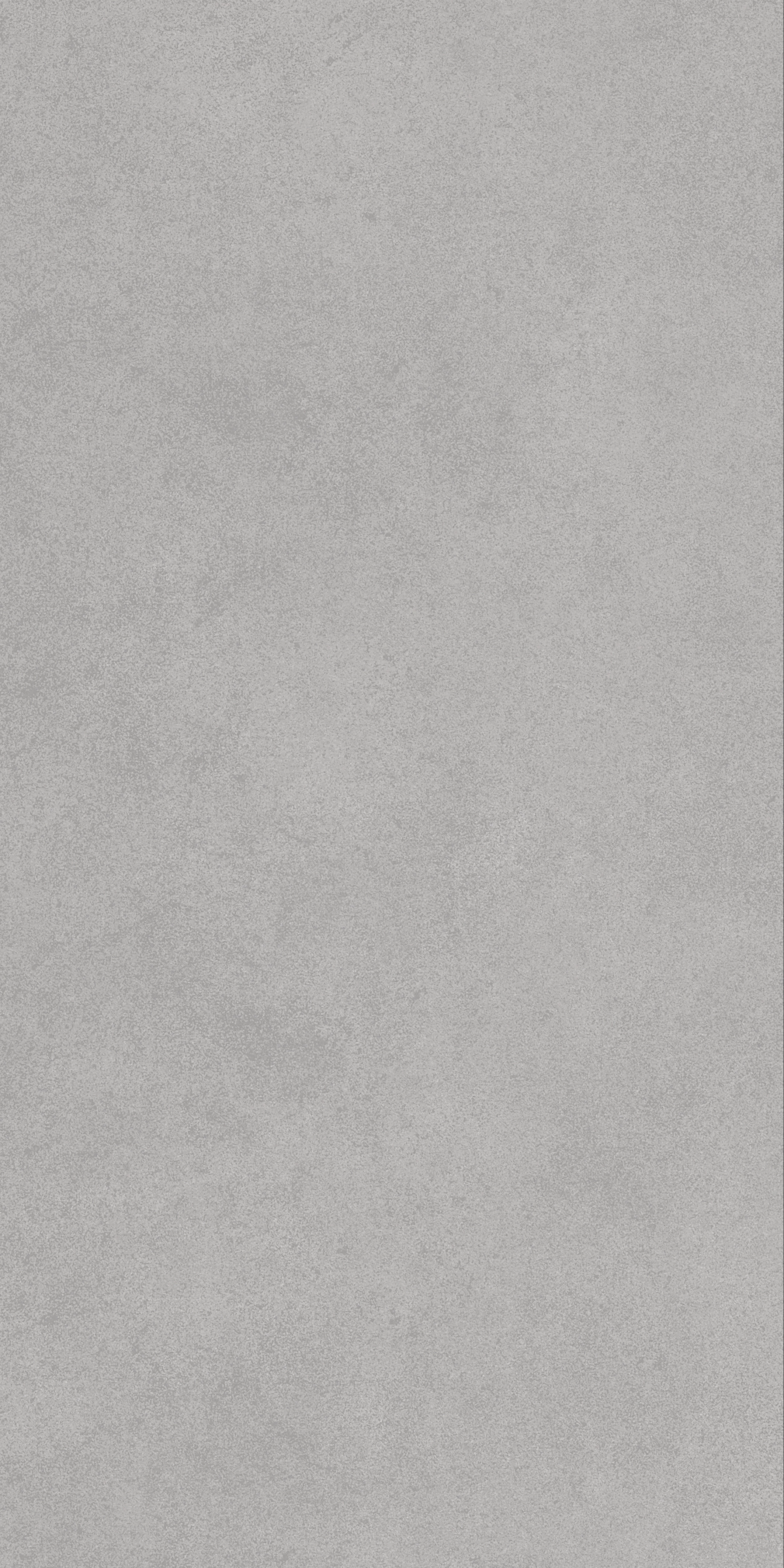valore cerstone grey 30x60 cm