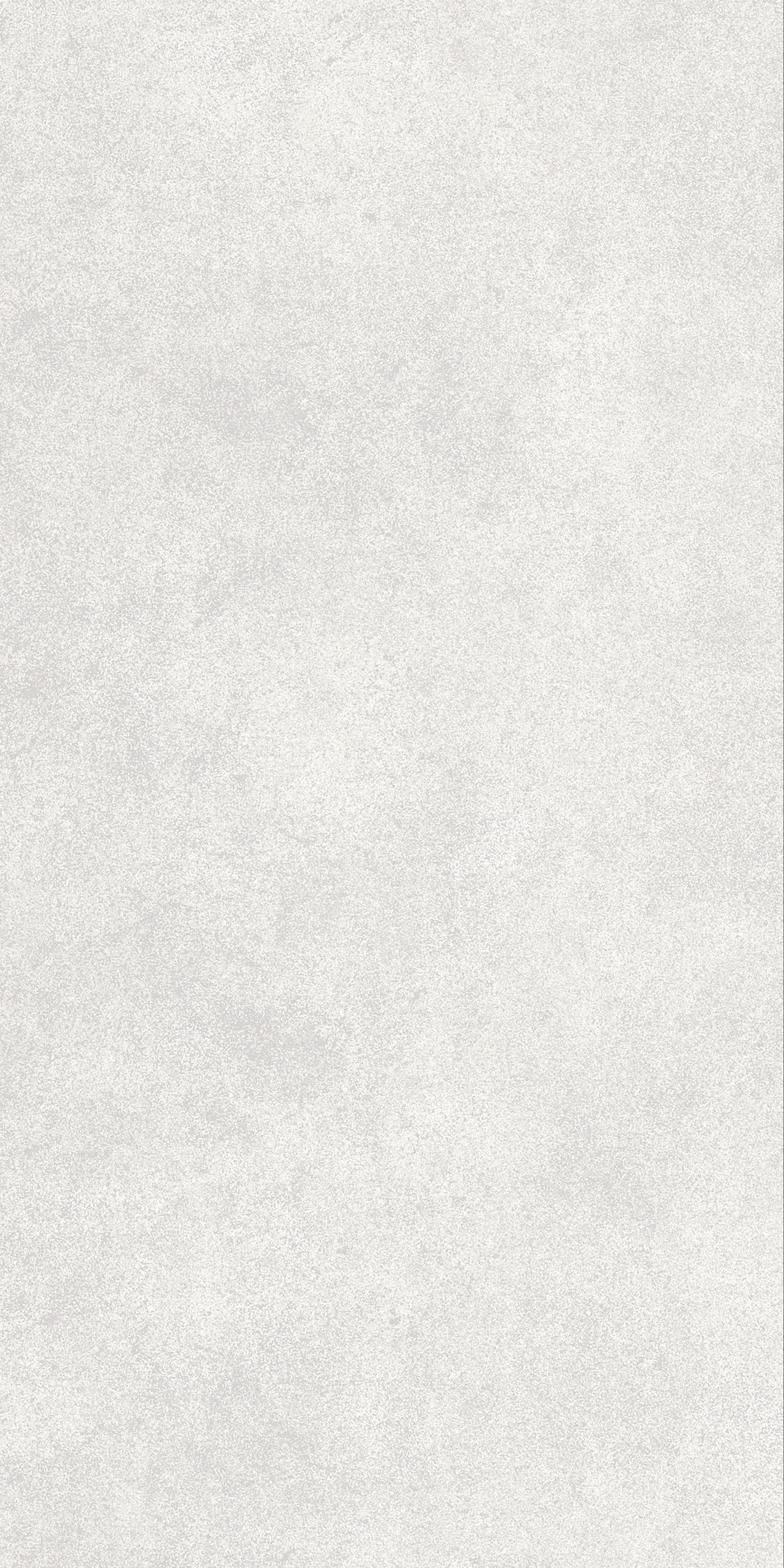 valore cerstone white 30x60 cm