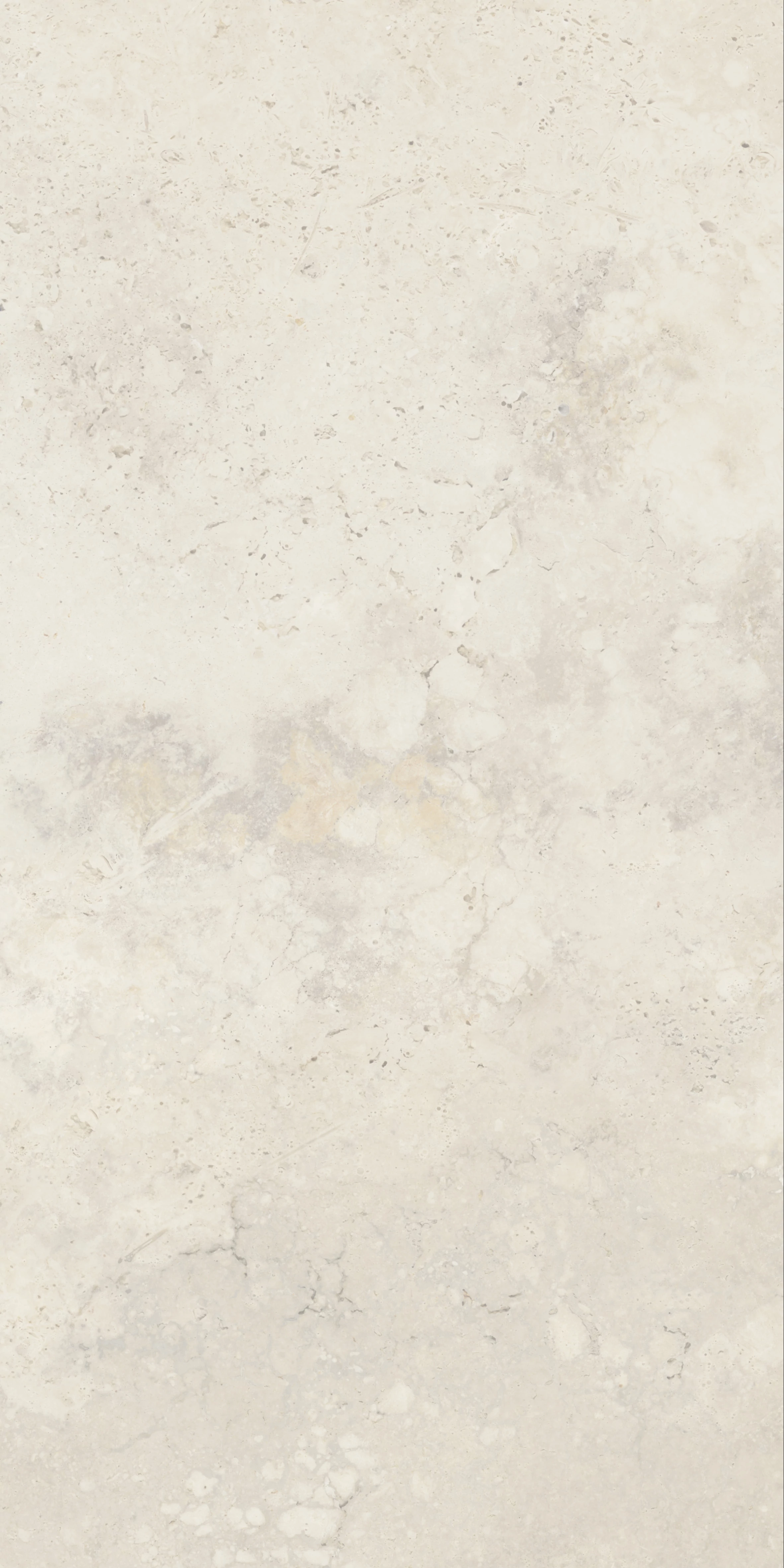 valore chianta cream 30x60 cm
