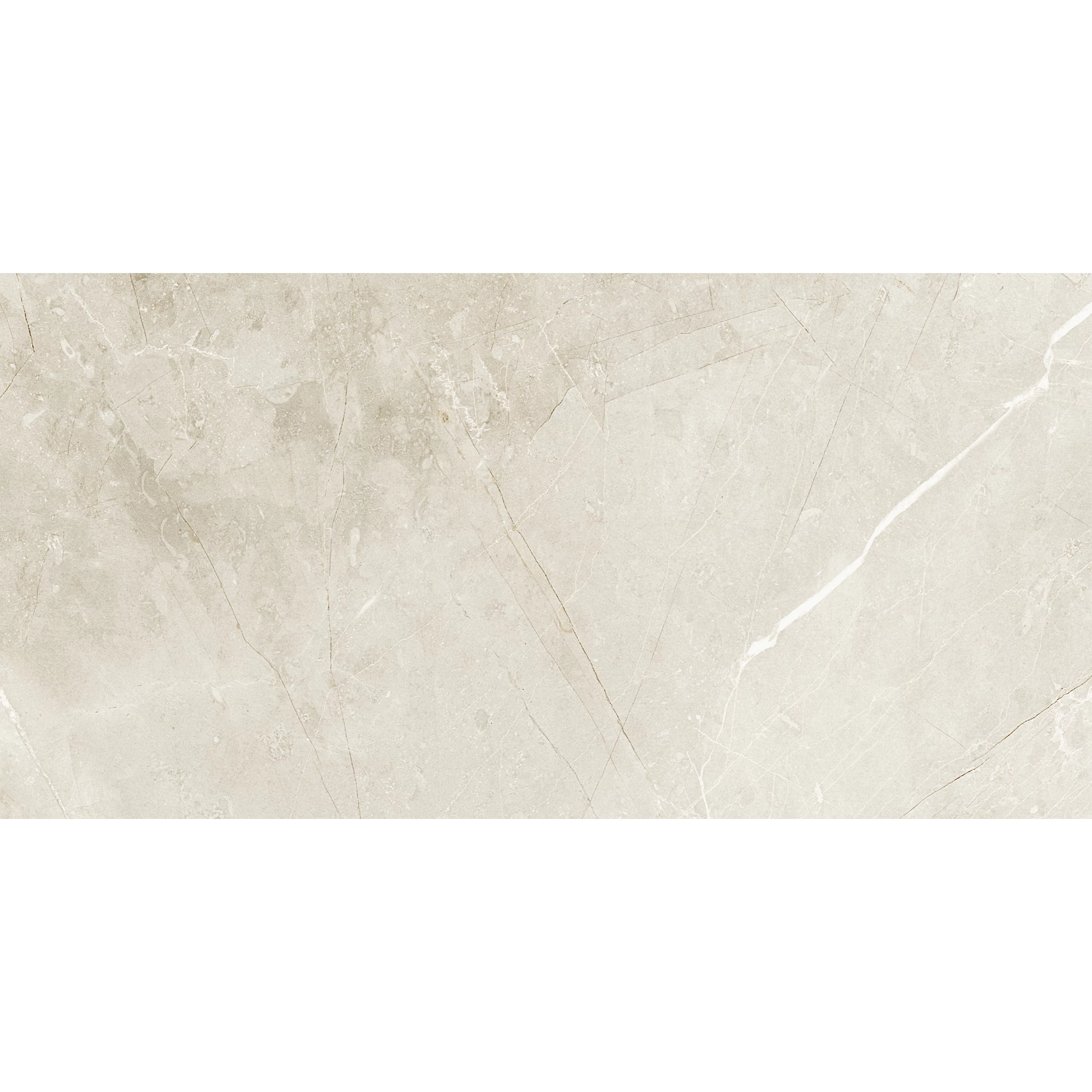 valore cliffstone cream 30x60 cm
