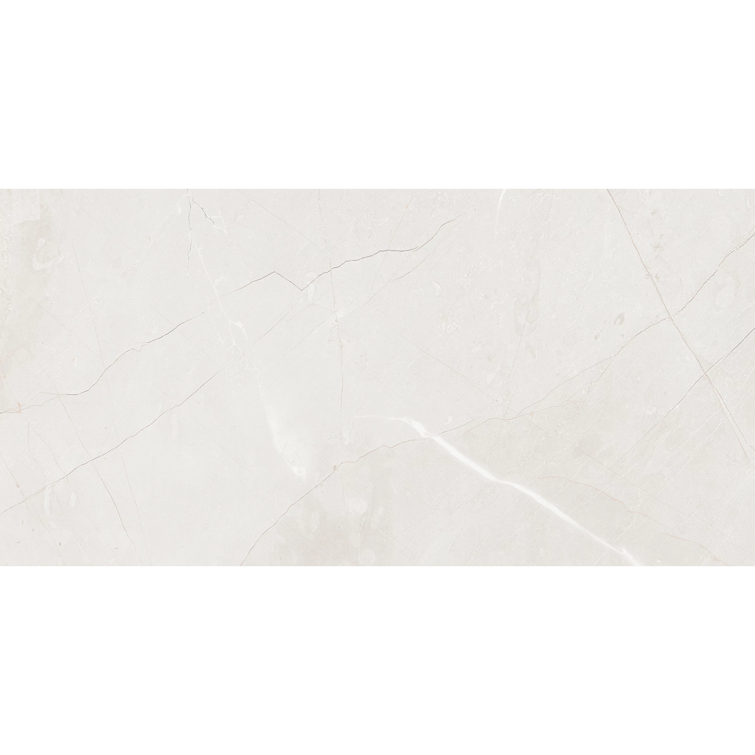 valore cliffstone ivory 30x60 cm