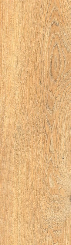 valore darkwood beige 17,5x60 cm
