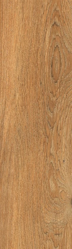 valore darkwood brown 17,5x60 cm