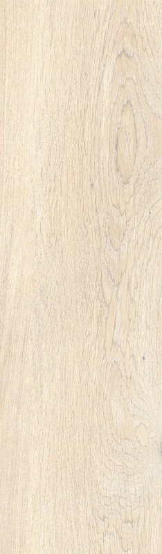 valore darkwood cream 17,5x60 cm