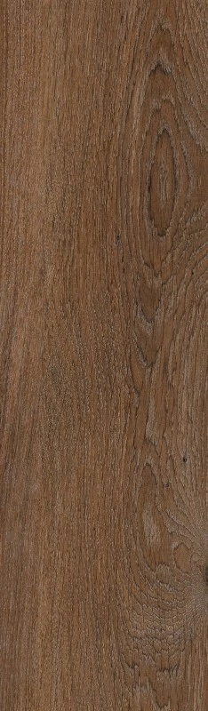 valore darkwood dark brown 17,5x60 cm
