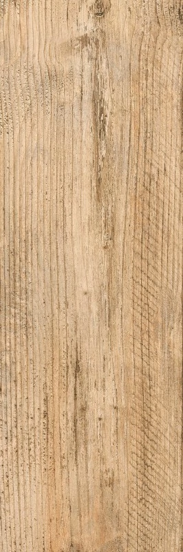 valore factoria beige fct03 20x60 cm