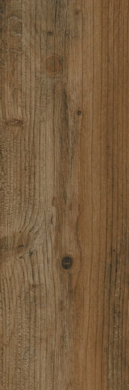 valore factoria brown fct05 20x60 cm