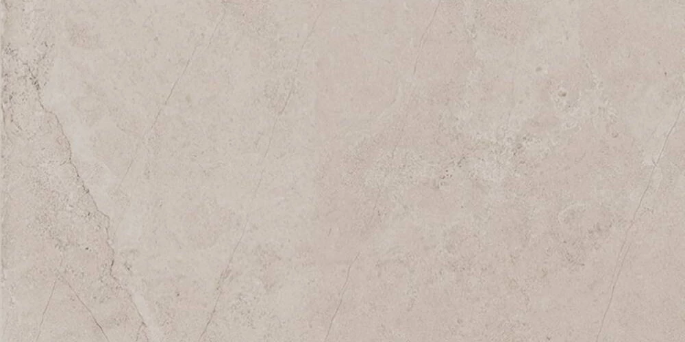 valore french stone beige padlólap 30x60 cm