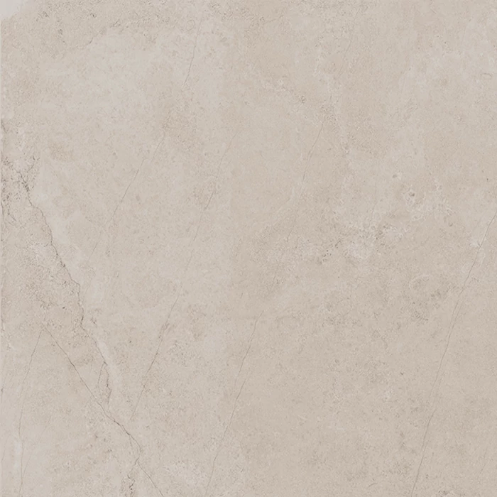 valore french stone beige padlólap 60x60 cm