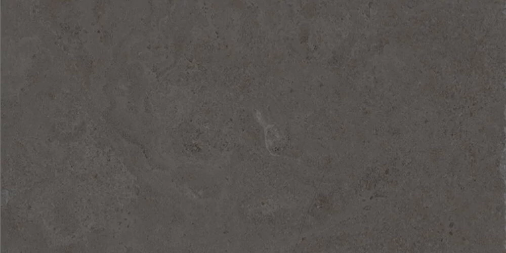 valore french stone antracite 30x60 cm