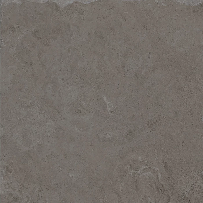 valore french stone antracite 60x60 cm