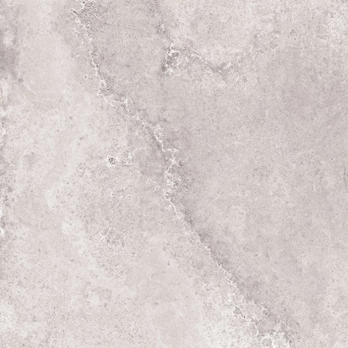 valore french stone grey padlólap 60x60 cm