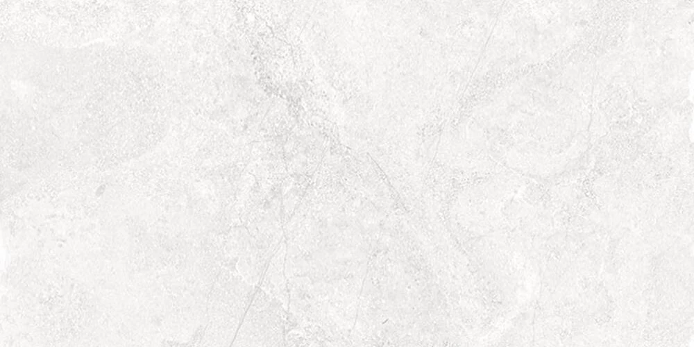 valore french stone white padlólap 30x60 cm
