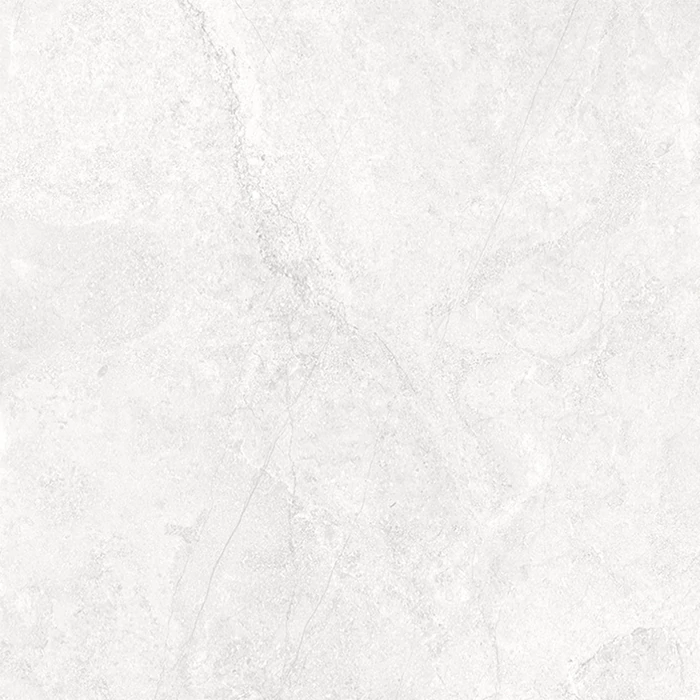 valore french stone white padlólap 60x60 cm