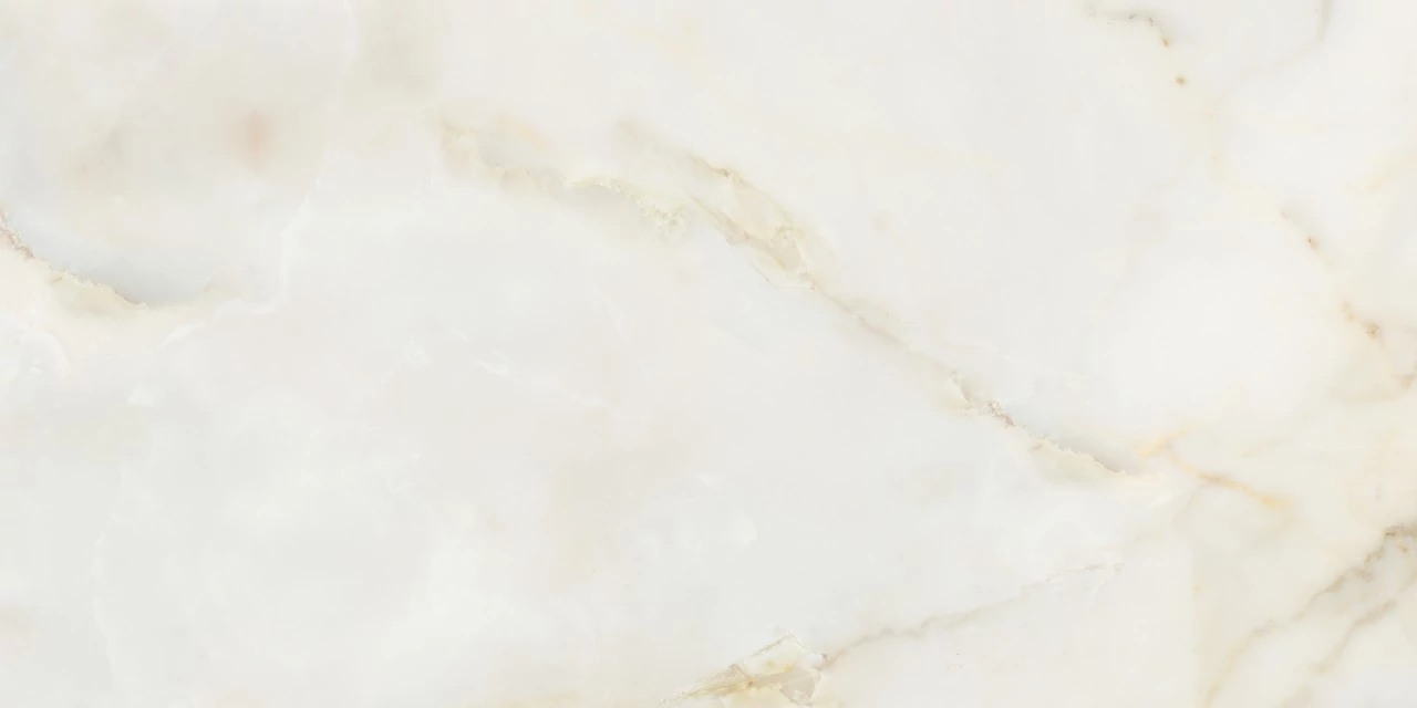 valore joyfull gold 30x60 cm