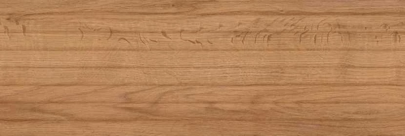 valore carvallo honey premium ret. 25x75 cm
