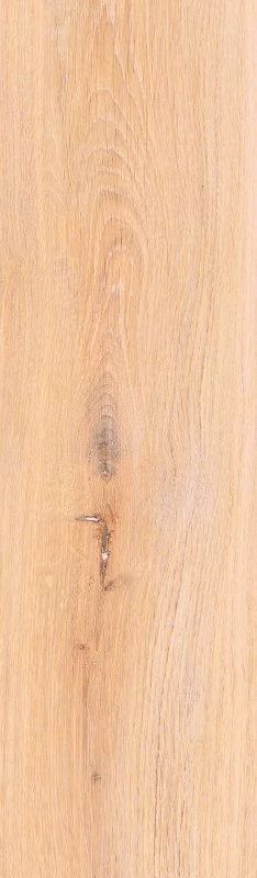 valore limewood beige 17,5x60 cm