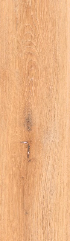valore limewood light brown 17,5x60 cm