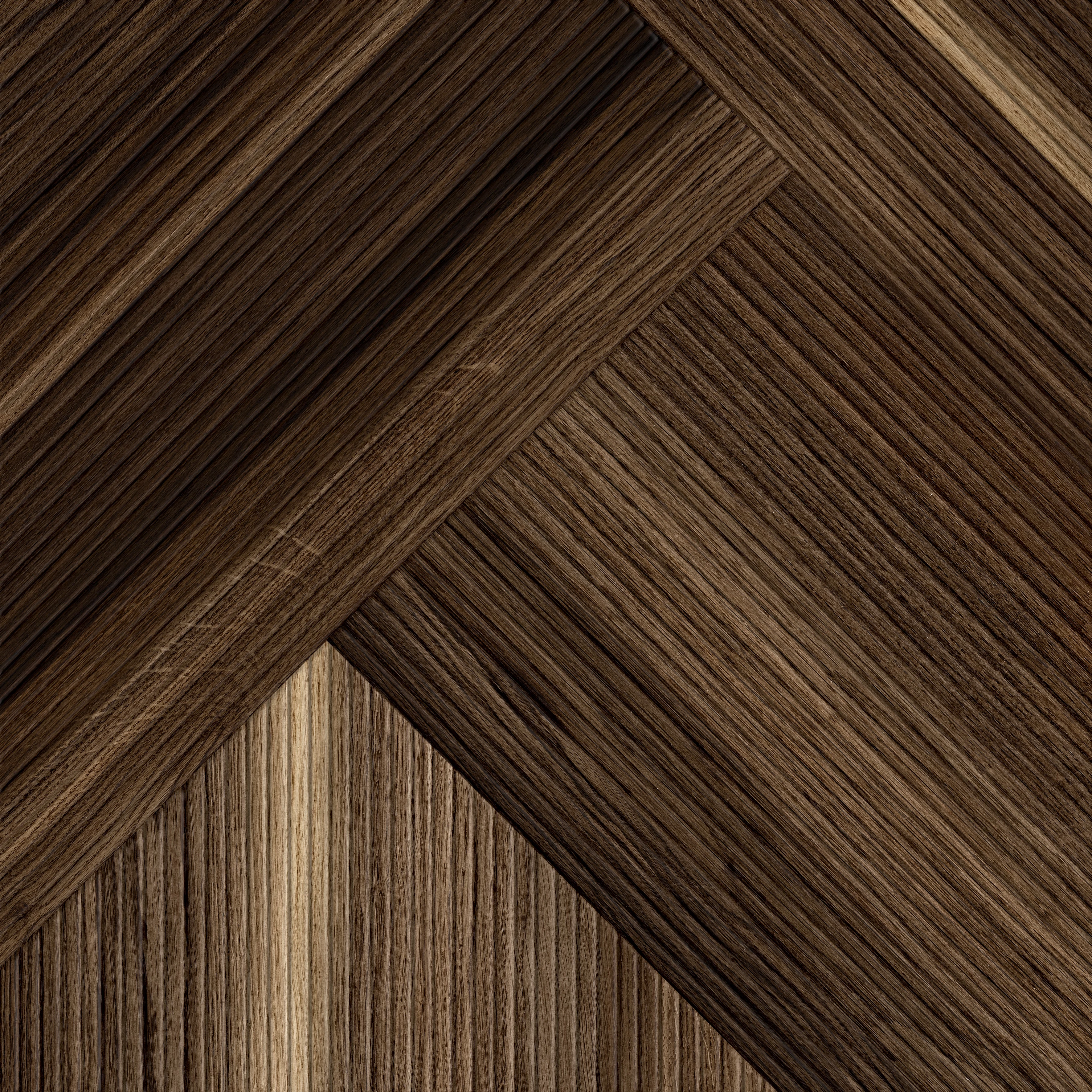 valore madeira brown 60x60 cm