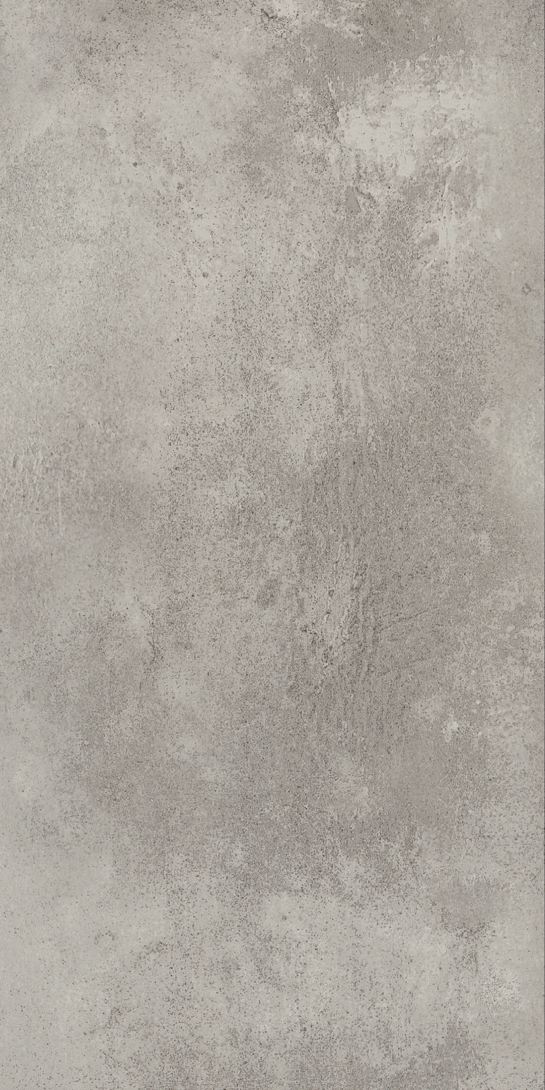 valore moris grey 30x60 cm