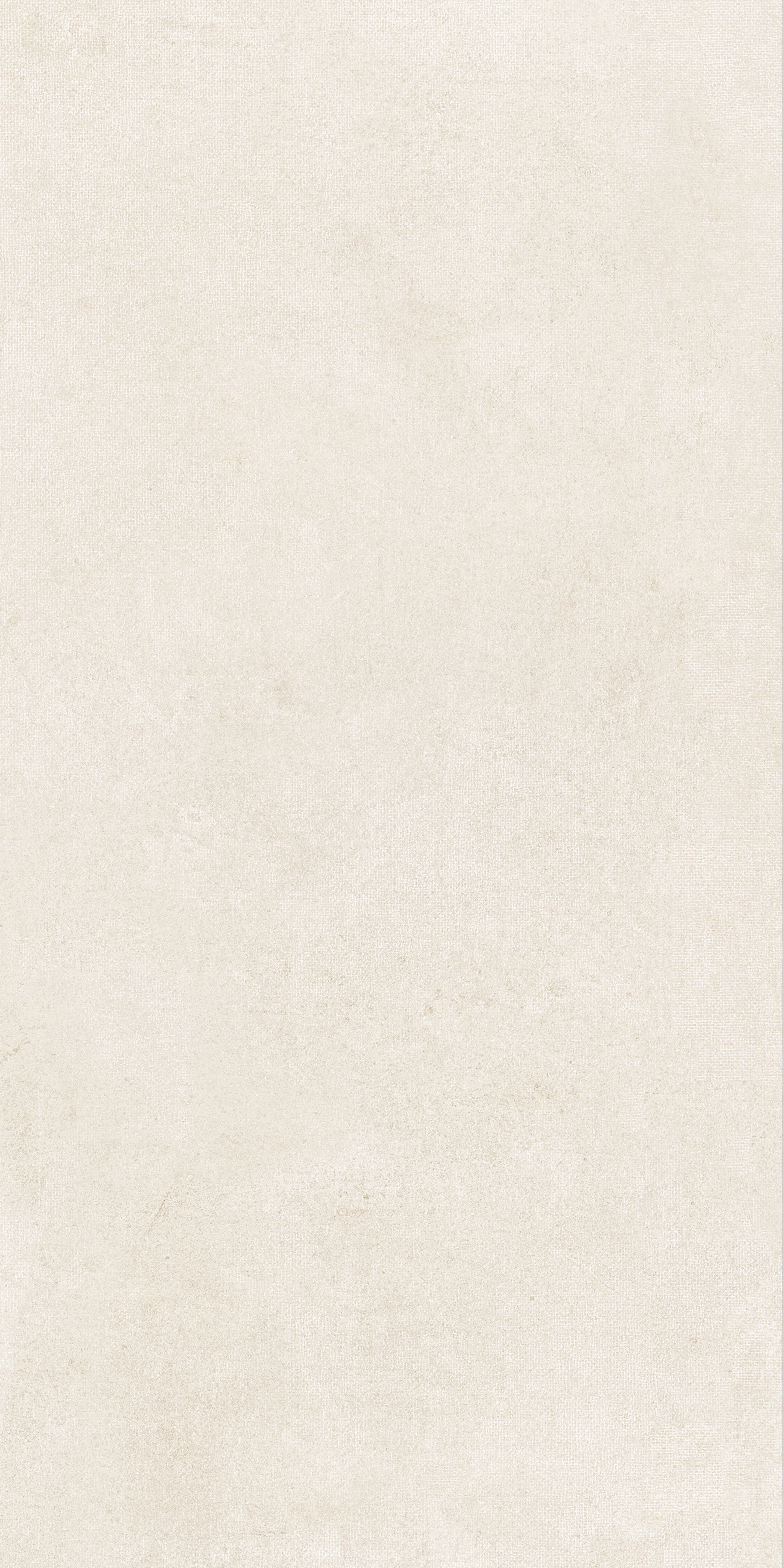 valore nature cream 30x60 cm