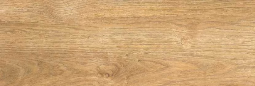 valore next carvallo natural csempe 25x75 cm