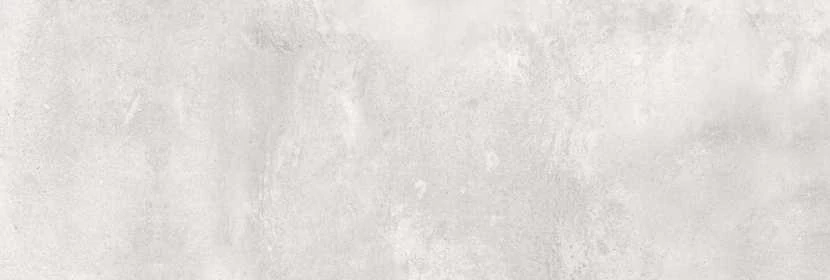 valore next grey csempe 25x75 cm