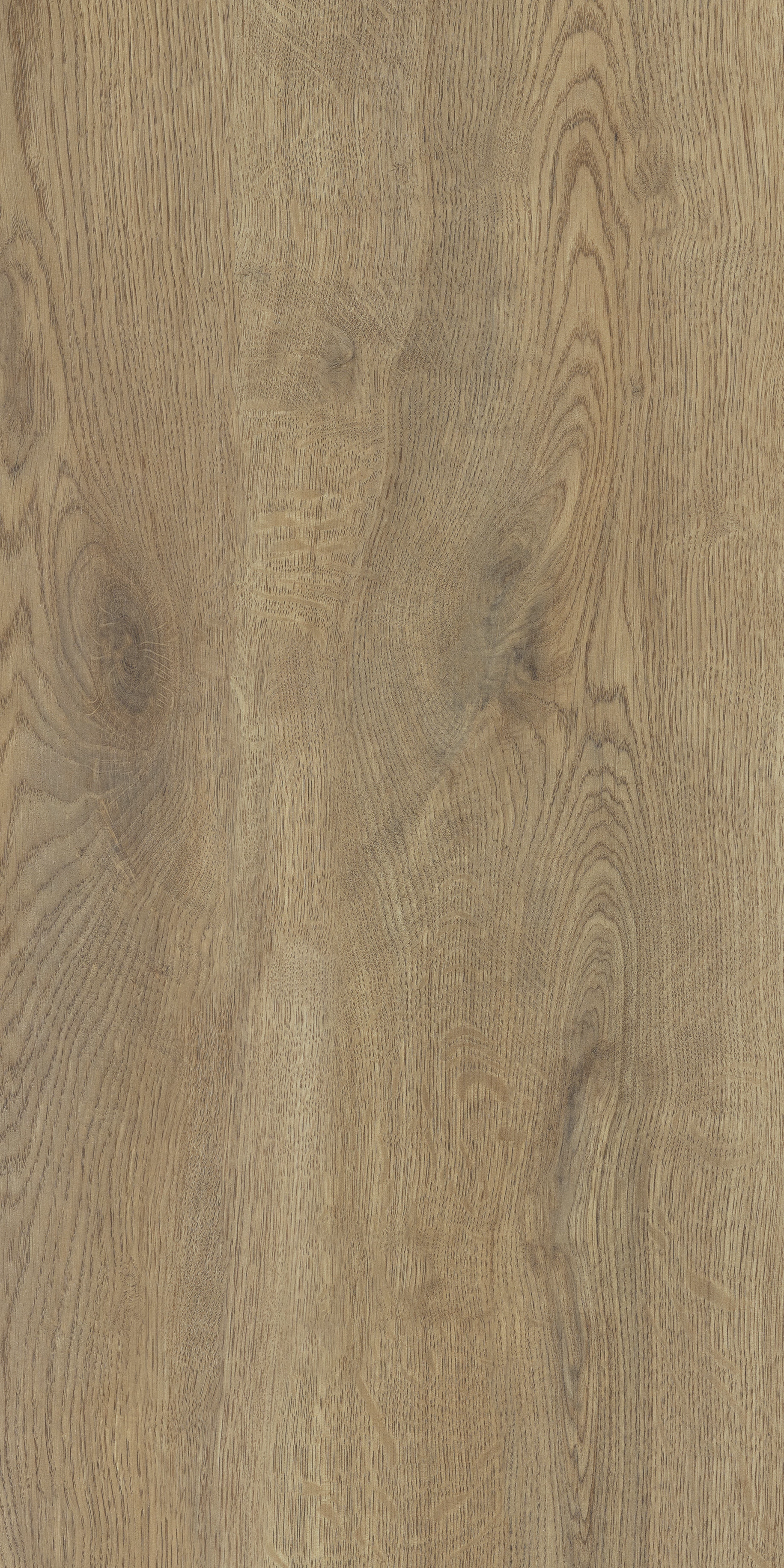 valore pinea beige 30x60 cm