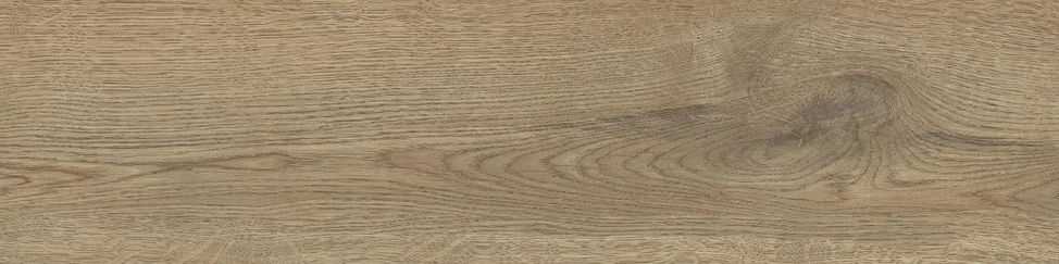 valore pinea beige 15,5x62 cm