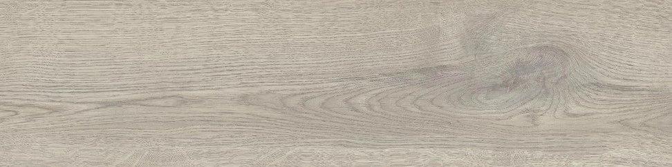 valore pinea soft grey 15,5x62 cm