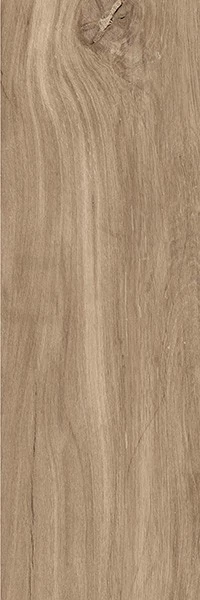 valore rancho ciemny bez 20x60 cm