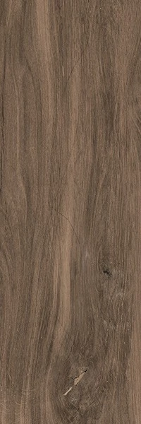 valore rancho ciemny braz 20x60 cm