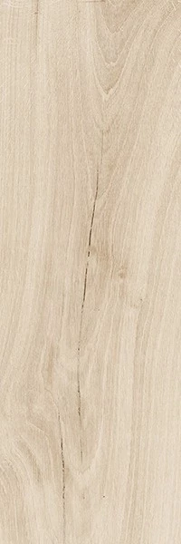 valore rancho jasny bez 20x60 cm