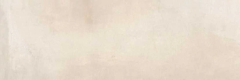 valore rebeca cream csempe 25x75 cm