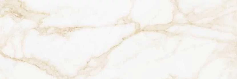 valore royal gold csempe 25x75 cm