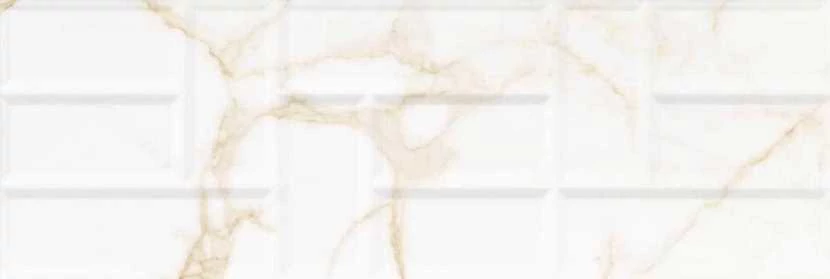 valore royal gold art csempe 25x75 cm