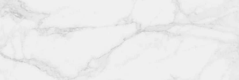 valore royal grey csempe 25x75