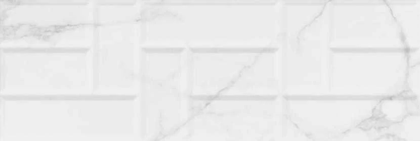 valore royal grey art csempe 25x75 cm