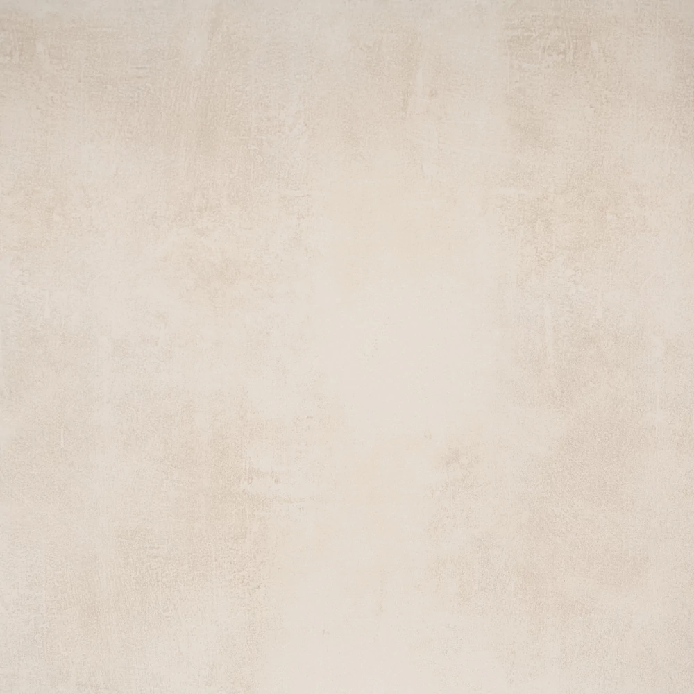 valore stark cream ret. 60x60 cm