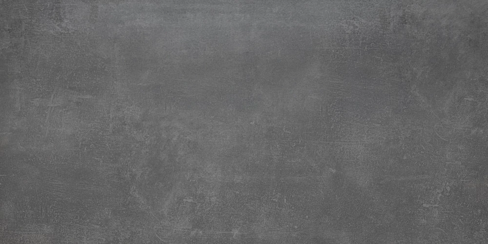 valore stark graphite ret. 30x60 cm
