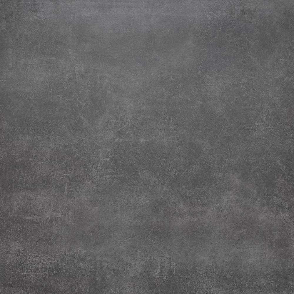 valore stark graphite ret. 60x60 cm