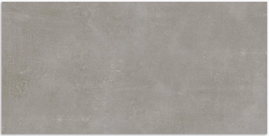 valore stark pure grey ret. 30x60 cm
