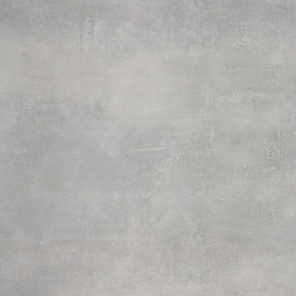 valore stark pure grey ret. 60x60 cm