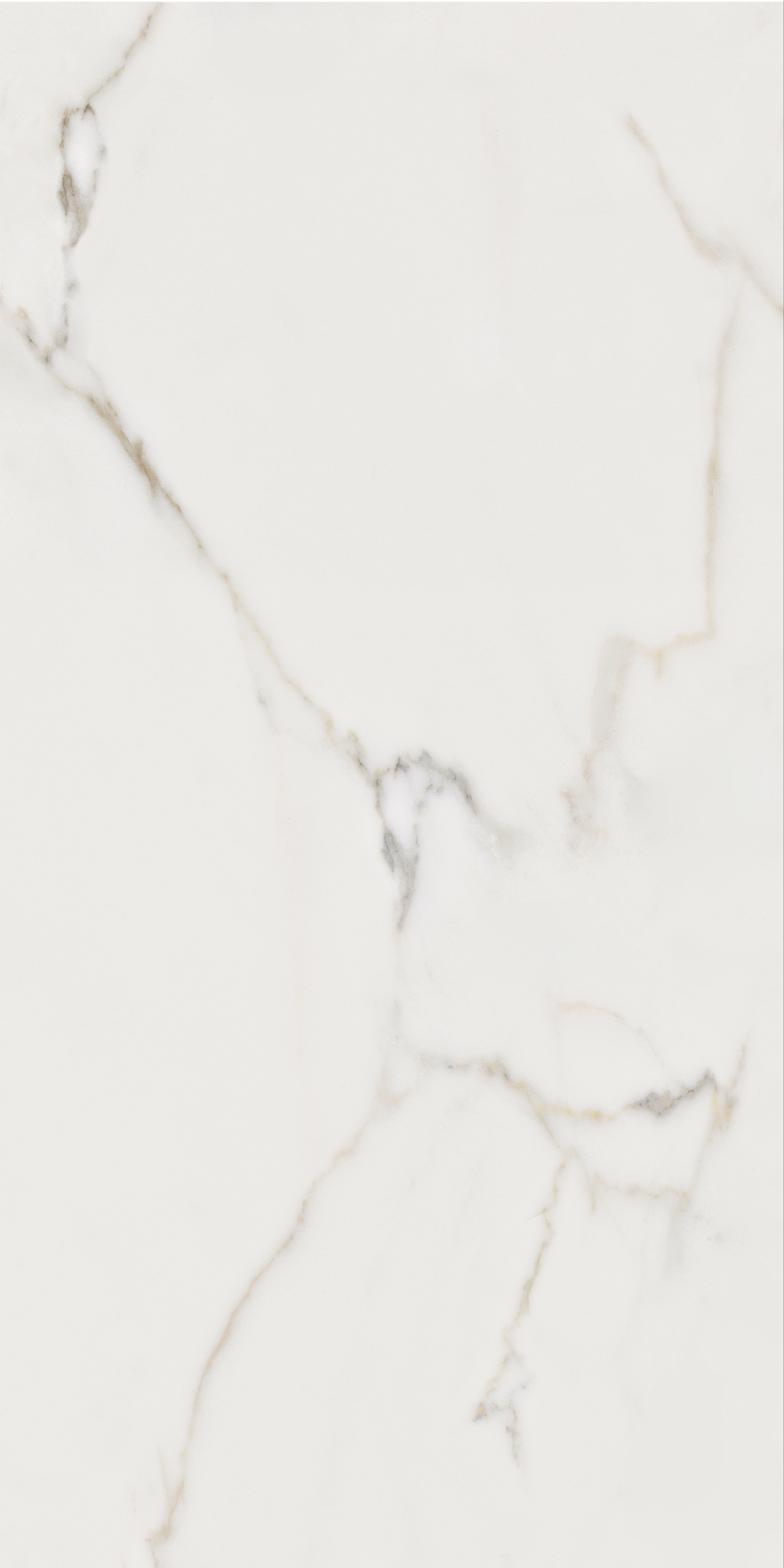 valore tilda light 30x60 cm