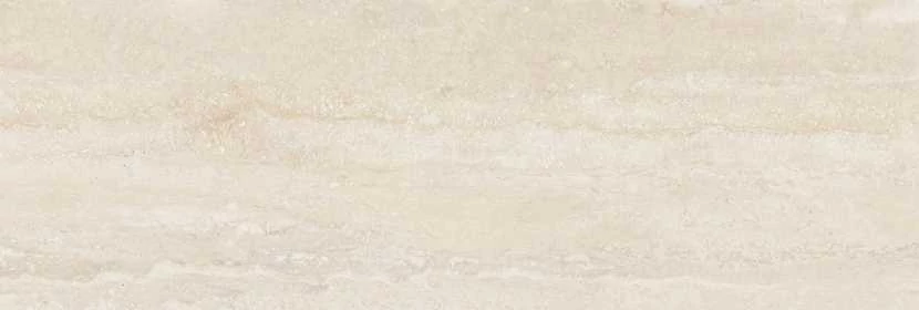 valore travertin cream canetta csempe 25x75 cm