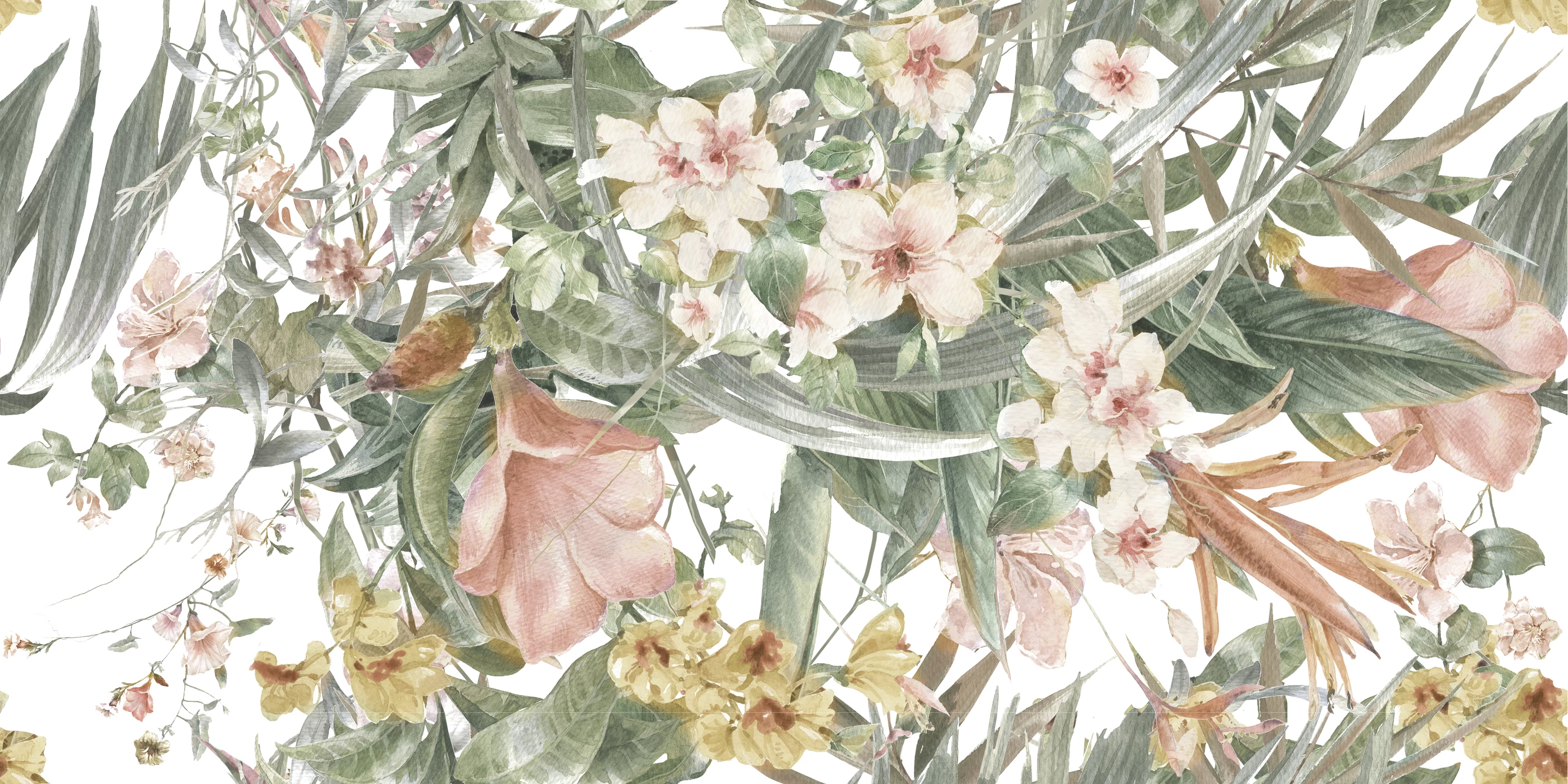 valore triada beige 30x60 cm