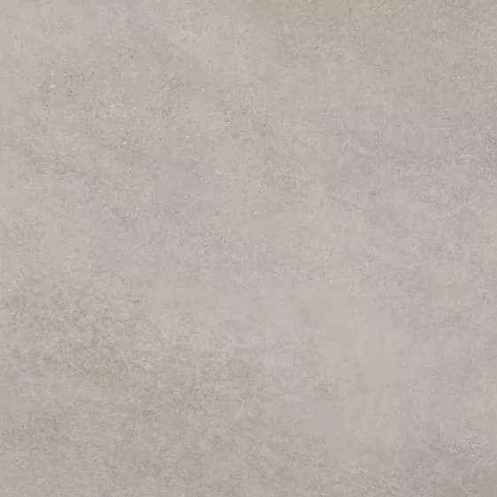 valore U101 light beige 60x60 cm
